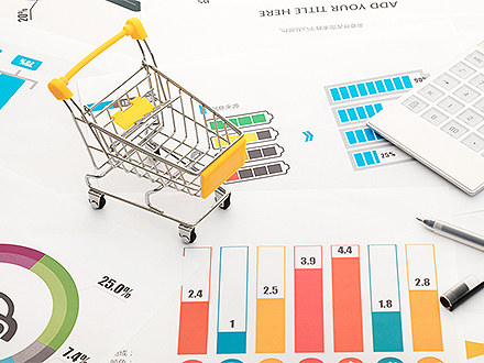 企業風采標題一